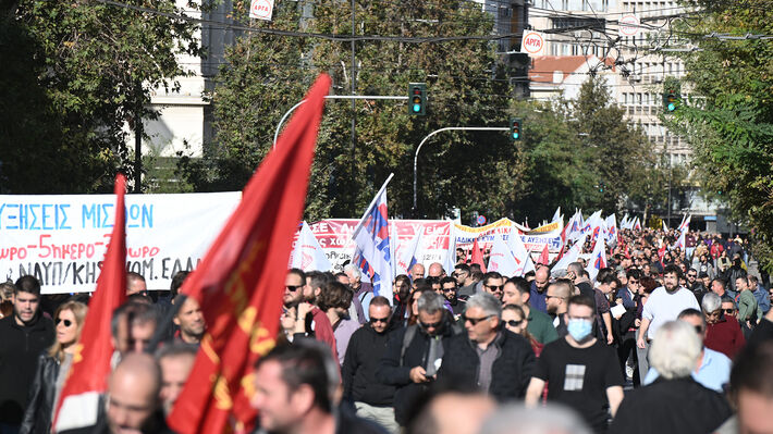 apergia-propulaia-09 (1)