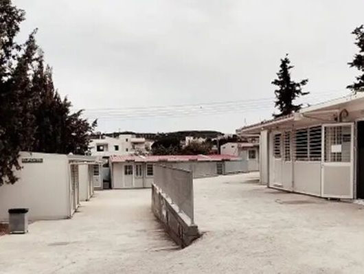 arkaloxori