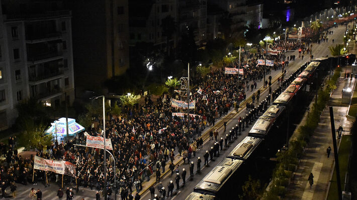 athina-politexneio-156
