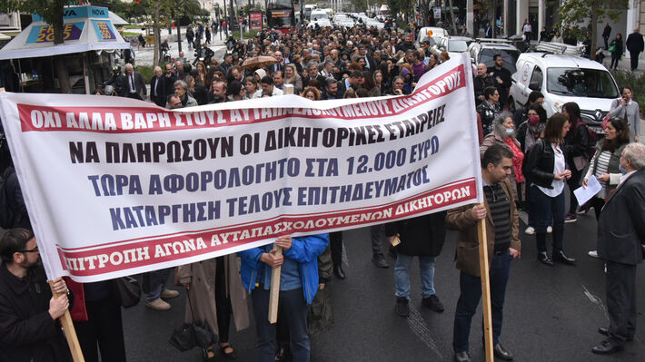 aytoapasxoloumenoi_dikigoroi-05