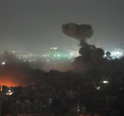 beirut-1