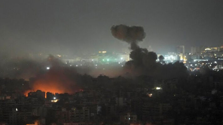 beirut-1