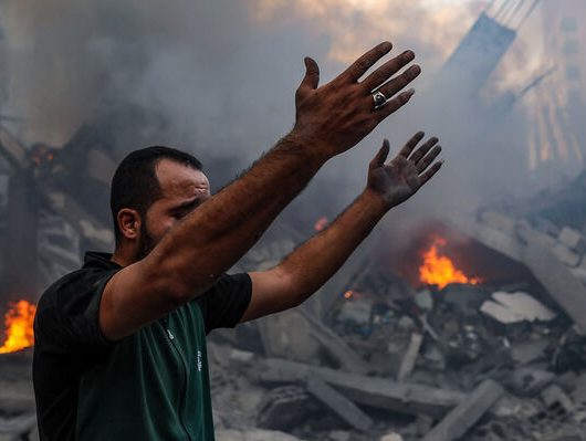 gaza_lebanon