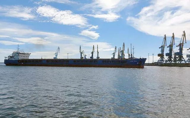 berdiansk-russian-ship (1)