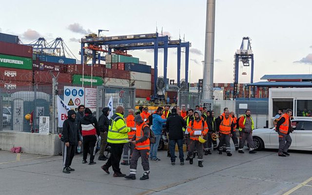 cosco-2