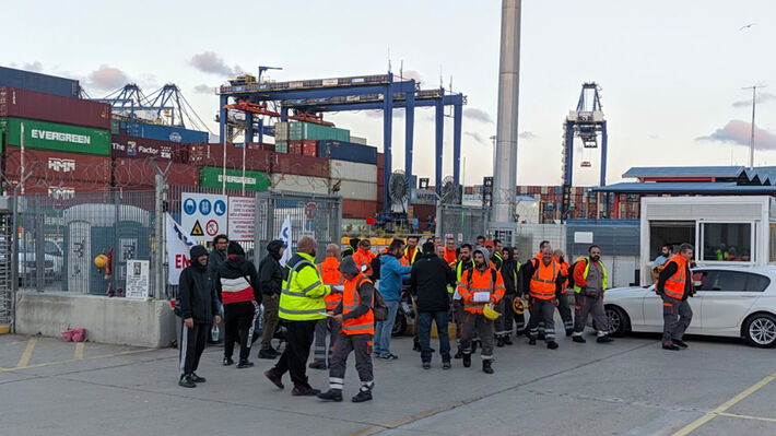 cosco-2