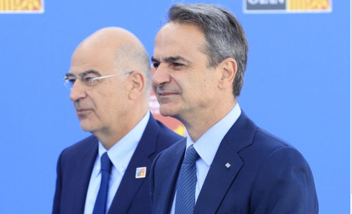 dendias_mitsotakis