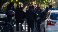 [373190] ΑΠΟΛΟΓΙΑ ΣΤΟΝ ΕΙΣΑΓΓΕΛΕΑ ΤΗΣ 30ΧΡΟΝΗΣ ΠΟΥ ΣΥΝΕΛΗΦΘΗ ΓΙΑ ΤΗΝ ΕΚΡΗΞΗ ΣΤΟΥΣ ΑΜΠΕΛΟΚΗΠΟΥΣ (EUROKINISSI)