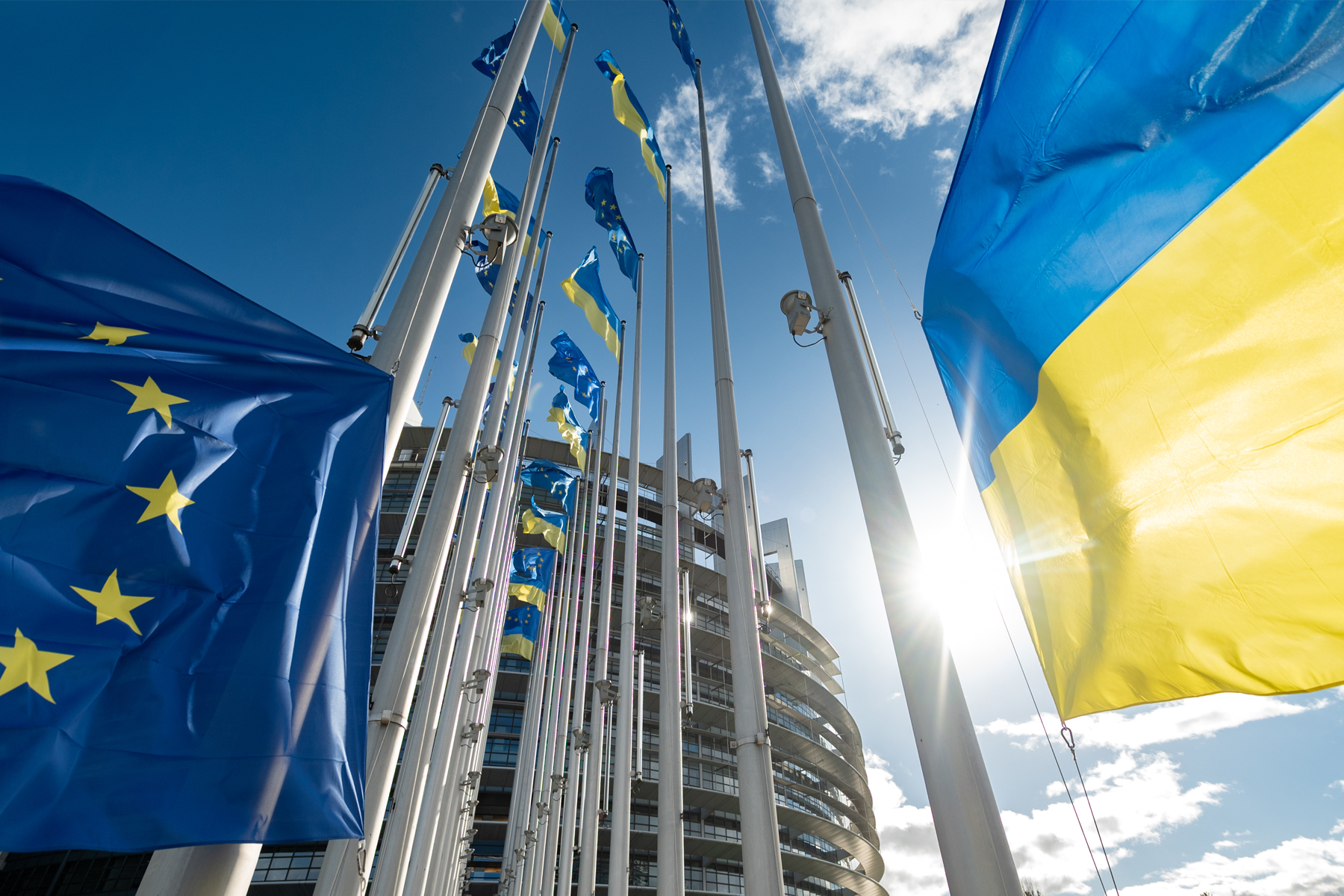 ee_oukraine