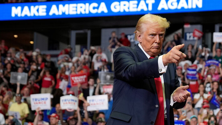 elections_trump