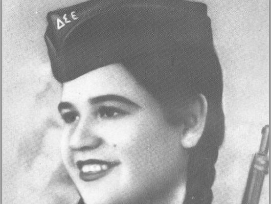 eleni-tragganida-1