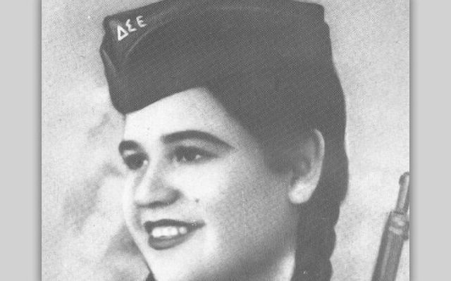 eleni-tragganida-1