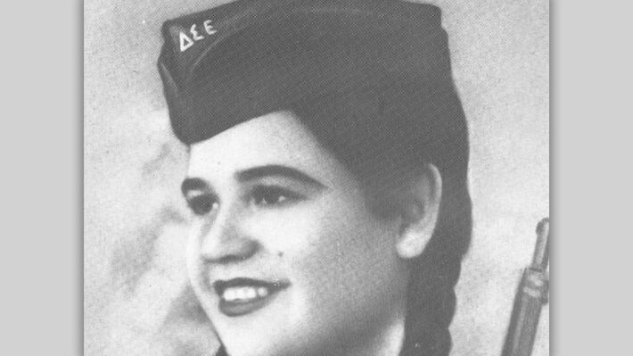 eleni-tragganida-1
