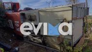 evia-pyrosbestiko-02