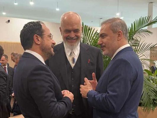 fidan-xristodoulidis-2