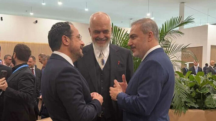 fidan-xristodoulidis-2
