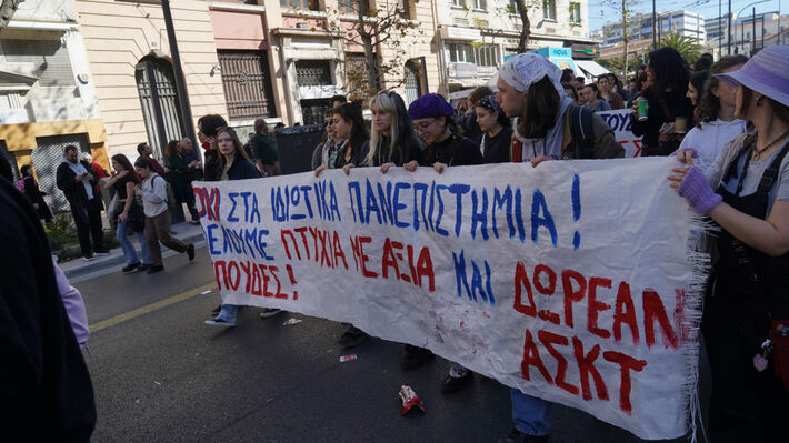 fitites_paneladiko_25