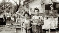 ftoxeia-oklaxoma