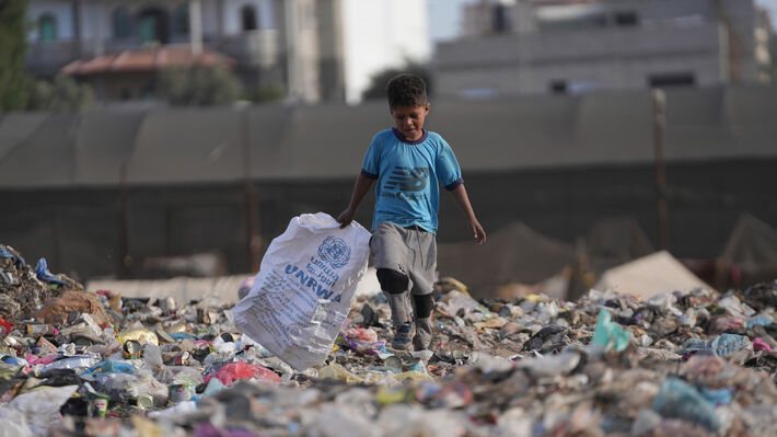 gaza-paidia-2
