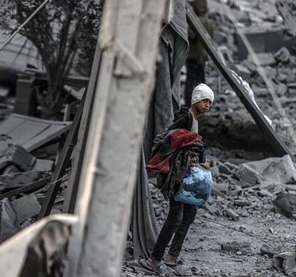 gaza-strip-1