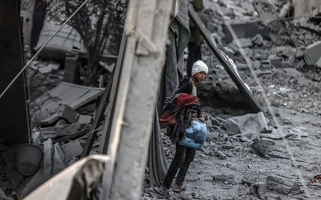 gaza-strip-1
