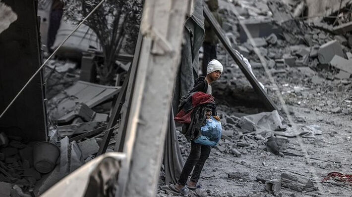 gaza-strip-1