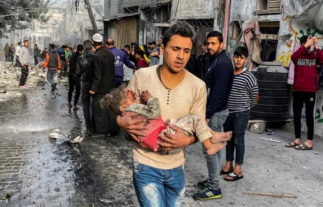 gaza_hospital