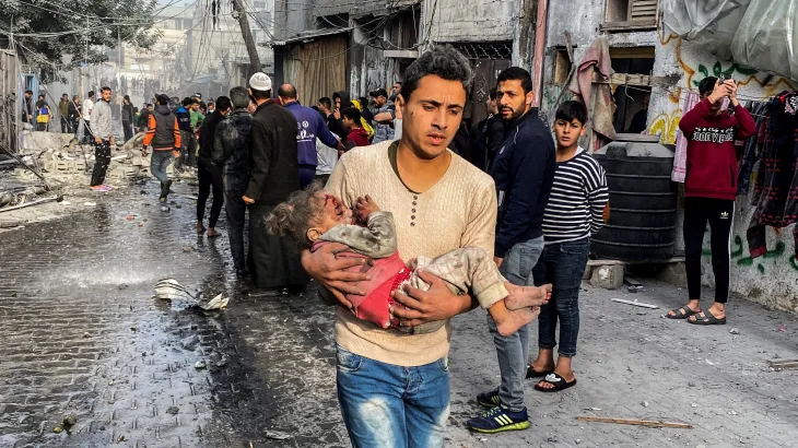 gaza_hospital