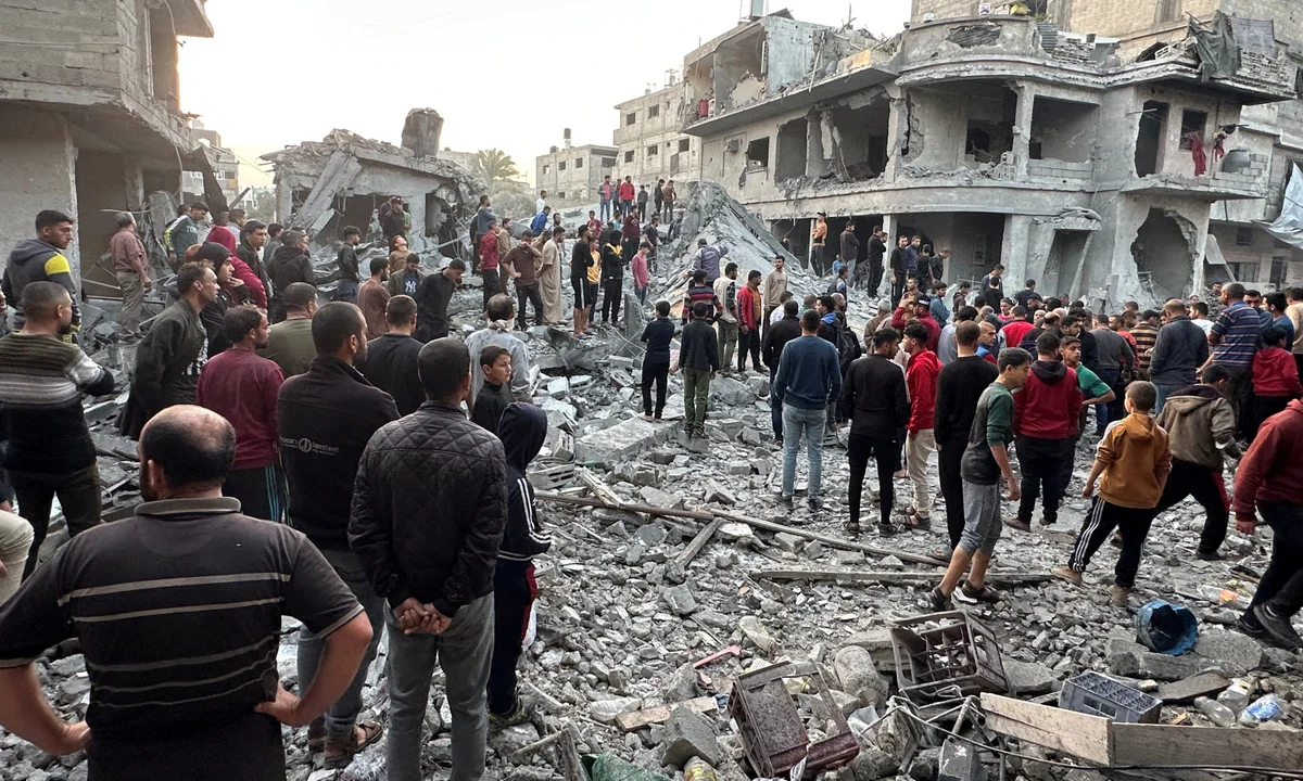 gaza_people