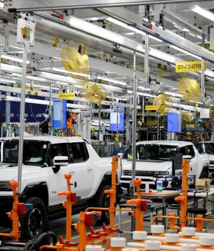 general-motors_1