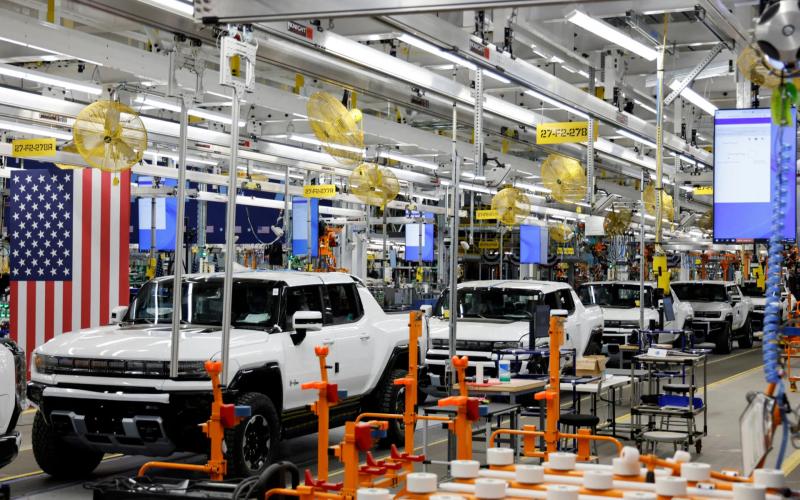 general-motors_1