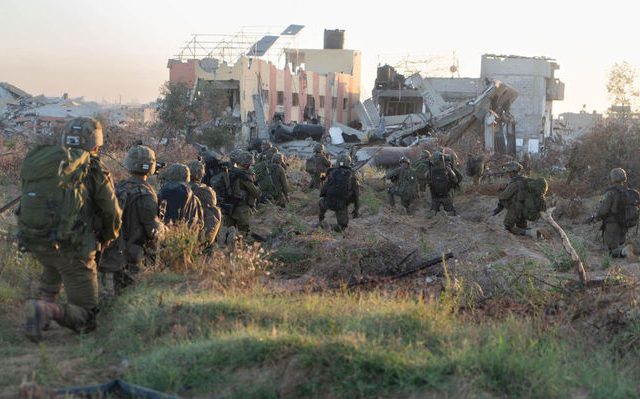 idf_gaza_07