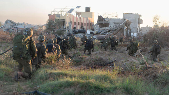 idf_gaza_07
