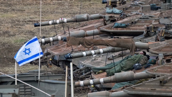 israel_lebanon_tank_2