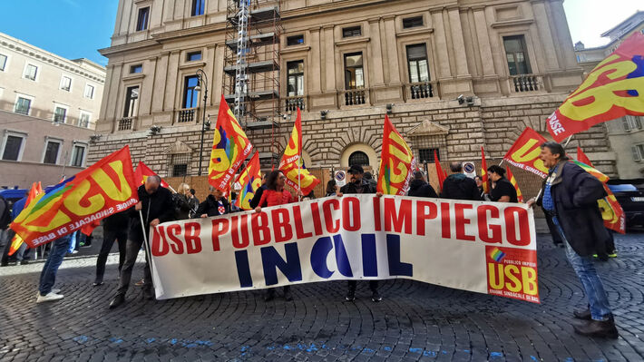 italy-02