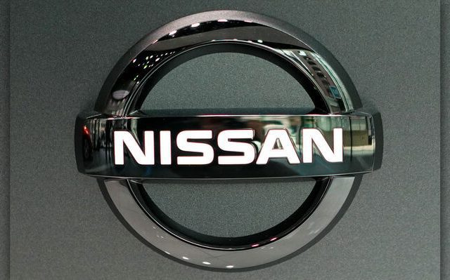 japan-nissan