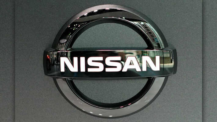 japan-nissan