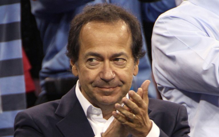 john_paulson-768×480