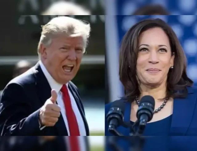kamala-harris-trumb