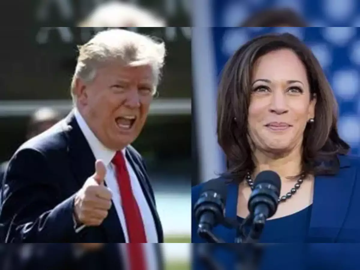 kamala-harris-trumb