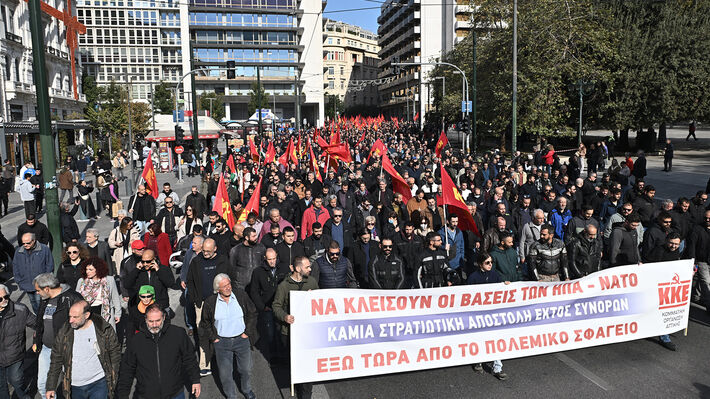 kinitopiisi-propilaia-24