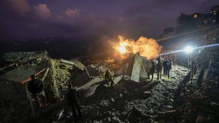 lebanon-israel-1 (1)