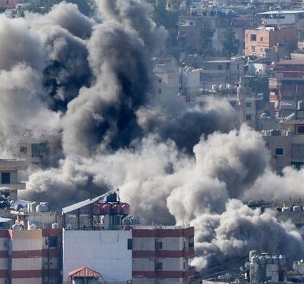 lebanon-israel-1