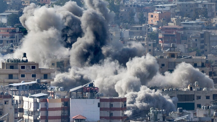 lebanon-israel-1