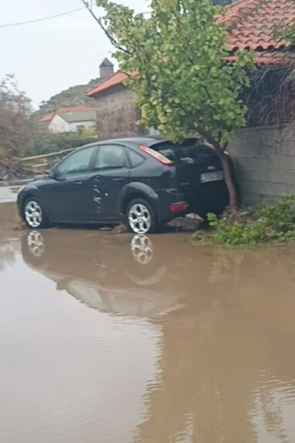 limnos-6
