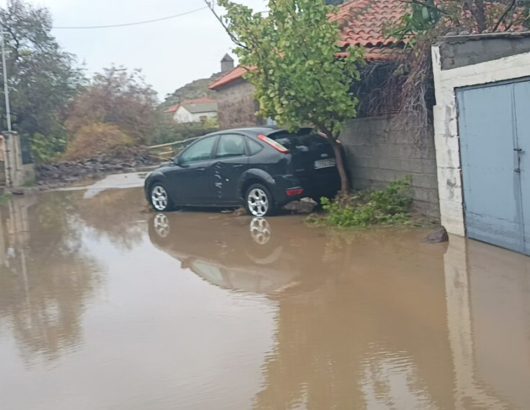 limnos-6