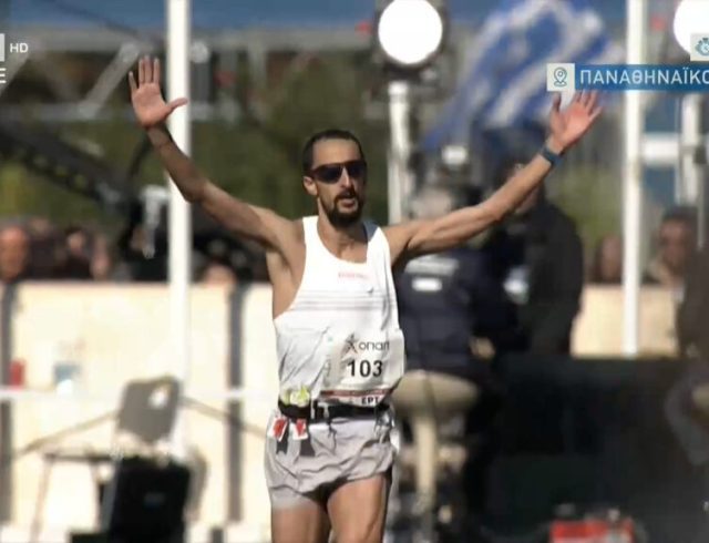 marathonios_pitsolis