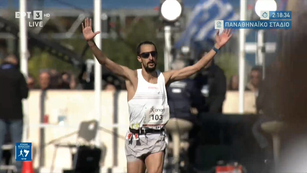 marathonios_pitsolis