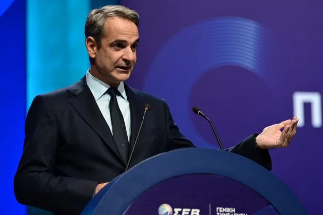 mitsotakis-18-640×426