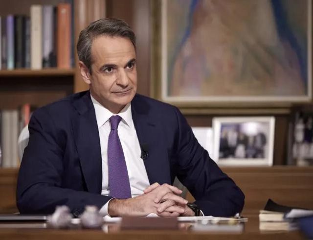 mitsotakis–7-_252863_492284_type13262